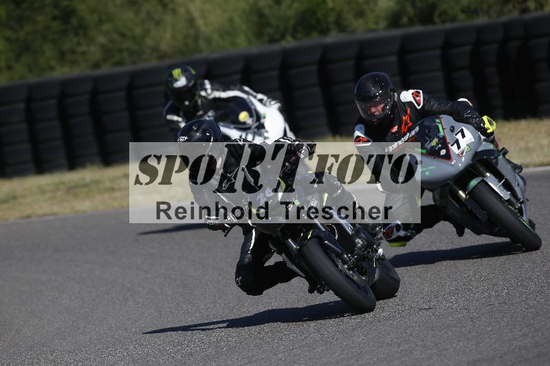 /13 01.05.2026  Speer Racing ADR/Gruppe gruen/77
